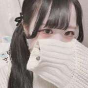 ヒメ日記 2026/01/21 13:45 投稿 みらい バイオレンス