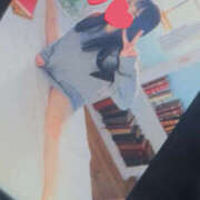 ヒメ日記 2026/01/22 00:19 投稿 みらい バイオレンス