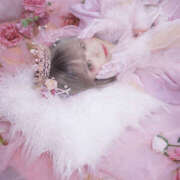 ヒメ日記 2026/01/22 03:45 投稿 みらい バイオレンス