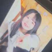 ヒメ日記 2026/01/25 14:15 投稿 みらい バイオレンス