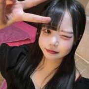 ヒメ日記 2026/01/25 17:35 投稿 みらい バイオレンス