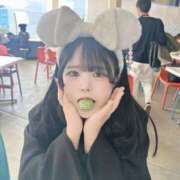 ヒメ日記 2026/01/28 15:00 投稿 みらい バイオレンス