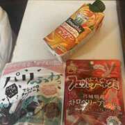 ヒメ日記 2026/01/29 02:45 投稿 みらい バイオレンス