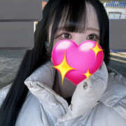 ヒメ日記 2026/01/31 14:00 投稿 みらい バイオレンス