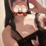 ヒメ日記 2026/02/04 19:25 投稿 みらい バイオレンス