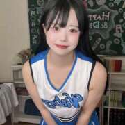 みらい 15時から！ バイオレンス