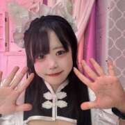 みらい 出勤！ バイオレンス