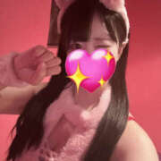 ヒメ日記 2026/03/04 14:25 投稿 みらい バイオレンス