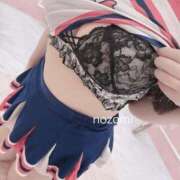 ヒメ日記 2026/01/30 14:16 投稿 ノゾミ 大牟田デリヘル倶楽部