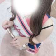 ヒメ日記 2026/02/06 14:19 投稿 ノゾミ 大牟田デリヘル倶楽部