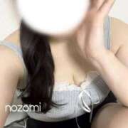 ヒメ日記 2026/02/06 20:30 投稿 ノゾミ 大牟田デリヘル倶楽部