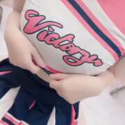 ヒメ日記 2026/02/10 12:26 投稿 ノゾミ 大牟田デリヘル倶楽部