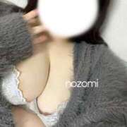 ヒメ日記 2026/02/14 09:17 投稿 ノゾミ 大牟田デリヘル倶楽部