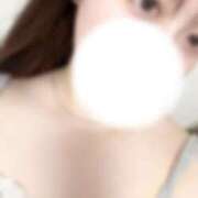 ヒメ日記 2026/03/01 23:33 投稿 ノゾミ 大牟田デリヘル倶楽部