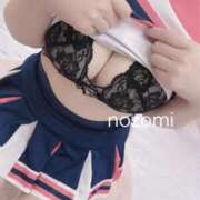 ヒメ日記 2026/03/02 10:49 投稿 ノゾミ 大牟田デリヘル倶楽部