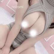 ヒメ日記 2026/03/17 13:02 投稿 ノゾミ 大牟田デリヘル倶楽部