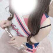 ヒメ日記 2026/03/24 22:49 投稿 ノゾミ 大牟田デリヘル倶楽部