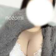 ヒメ日記 2026/03/25 02:19 投稿 ノゾミ 大牟田デリヘル倶楽部