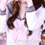 ヒメ日記 2026/04/01 09:18 投稿 ノゾミ 大牟田デリヘル倶楽部