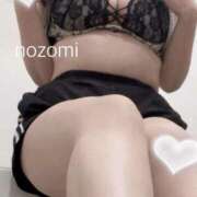 ヒメ日記 2026/04/02 18:48 投稿 ノゾミ 大牟田デリヘル倶楽部