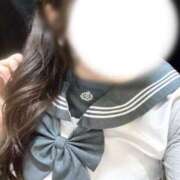 ヒメ日記 2026/04/03 02:17 投稿 ノゾミ 大牟田デリヘル倶楽部