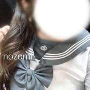 ヒメ日記 2026/04/08 17:42 投稿 ノゾミ 大牟田デリヘル倶楽部