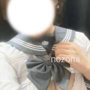 ヒメ日記 2026/04/16 19:34 投稿 ノゾミ 大牟田デリヘル倶楽部