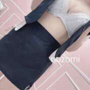 ヒメ日記 2026/04/19 16:08 投稿 ノゾミ 大牟田デリヘル倶楽部