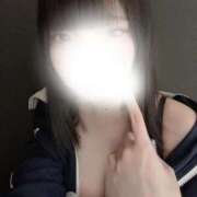 ヒメ日記 2026/01/11 15:27 投稿 うたね OKINI八王子