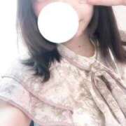 ヒメ日記 2026/01/12 23:47 投稿 うたね OKINI八王子