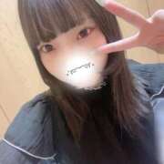 うたね 出勤♡ OKINI八王子