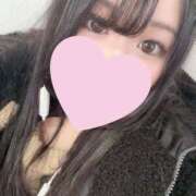 ヒメ日記 2026/01/09 16:53 投稿 みすと 素人ぽちゃカワ学園