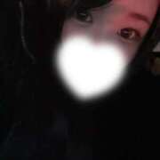 みすと 退勤でちゅ🐹🎶 素人ぽちゃカワ学園