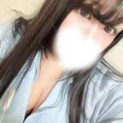 ヒメ日記 2026/01/12 16:09 投稿 みすと 素人ぽちゃカワ学園