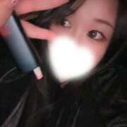 ヒメ日記 2026/01/12 22:06 投稿 みすと 素人ぽちゃカワ学園