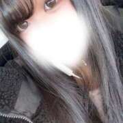 ヒメ日記 2026/01/14 15:57 投稿 みすと 素人ぽちゃカワ学園