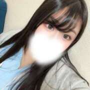 ヒメ日記 2026/01/14 16:18 投稿 みすと 素人ぽちゃカワ学園