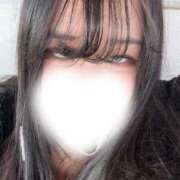 ヒメ日記 2026/01/16 14:46 投稿 みすと 素人ぽちゃカワ学園