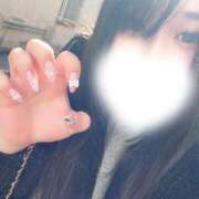 ヒメ日記 2026/01/18 13:06 投稿 みすと 素人ぽちゃカワ学園