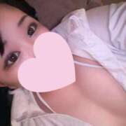 ヒメ日記 2026/01/18 22:19 投稿 みすと 素人ぽちゃカワ学園