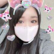 ヒメ日記 2026/01/31 16:12 投稿 みすと 素人ぽちゃカワ学園