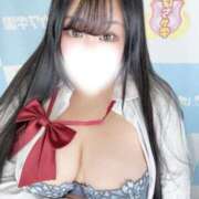 ヒメ日記 2026/02/01 21:15 投稿 みすと 素人ぽちゃカワ学園