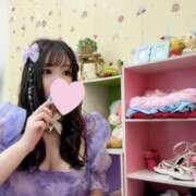 ヒメ日記 2026/02/11 21:14 投稿 みすと 素人ぽちゃカワ学園