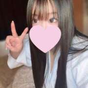 ヒメ日記 2026/02/15 12:30 投稿 みすと 素人ぽちゃカワ学園