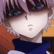 ヒメ日記 2026/02/15 17:15 投稿 みすと 素人ぽちゃカワ学園