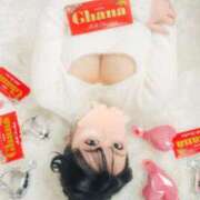 ヒメ日記 2026/02/16 15:01 投稿 みすと 素人ぽちゃカワ学園