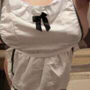 ヒメ日記 2026/02/17 17:33 投稿 みすと 素人ぽちゃカワ学園