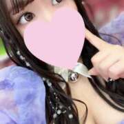 ヒメ日記 2026/02/17 20:23 投稿 みすと 素人ぽちゃカワ学園