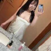 ヒメ日記 2026/02/18 19:04 投稿 みすと 素人ぽちゃカワ学園