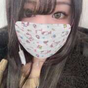 ヒメ日記 2026/02/24 14:11 投稿 みすと 素人ぽちゃカワ学園